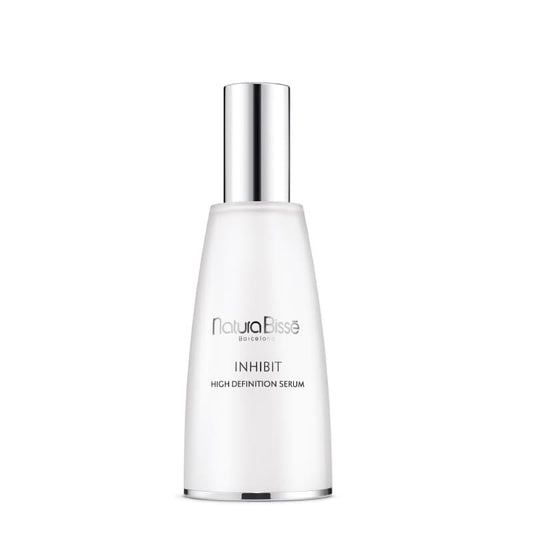 Natura Bissé Inhibit High Definition Serum 60ml