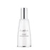 Natura Bissé Inhibit High Definition Serum 60ml 31D348 8436568070919 Gezicht,Serum Natura Bissé Anti-Aging Skin Care RETREAT