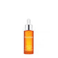 Natura Bissé C+C Vitamin Self-Tan Drops 30ml