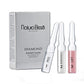 Natura Bissé Instant Glow 3x2ml