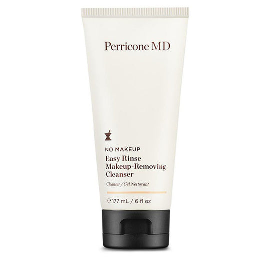 Perricone MD High Potency Classics Nutritive  Cleanser 177ml