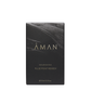 Aman Skincare Nourishing Pulse Point Remedy 10ml