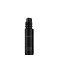 Aman Skincare Nourishing Pulse Point Remedy 10ml