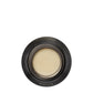 Aman Skincare Nourishing Sacred Heart Balm 94g