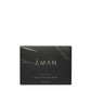 AMAN Nourishing Silk Cocoon Face Cream 46g