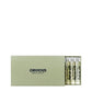 Obvious Parfums Discovery Set 10x1,5ml