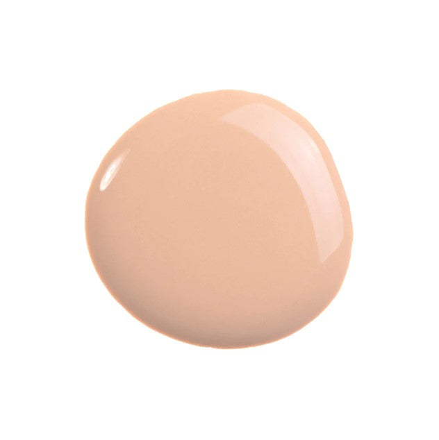 Delilah Wake Up Skin Tint 4804 5060393932147 Foundation,Getinte crème,Make-up,Merk_Delilah,Teint & Huid Delilah Uncategorized RETREAT