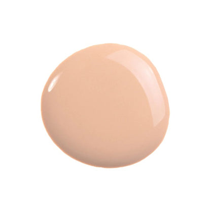 Delilah Wake Up Skin Tint