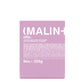 (MALIN+GOETZ) Otto Candle 255g