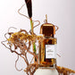 BDK Parfums Oud Abramad