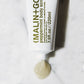 (MALIN+GOETZ) Peppermint Body Scrub 220ml
