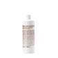 (MALIN+GOETZ) Peppermint Shampoo 945ml