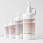 (MALIN+GOETZ) Peppermint Shampoo 945ml