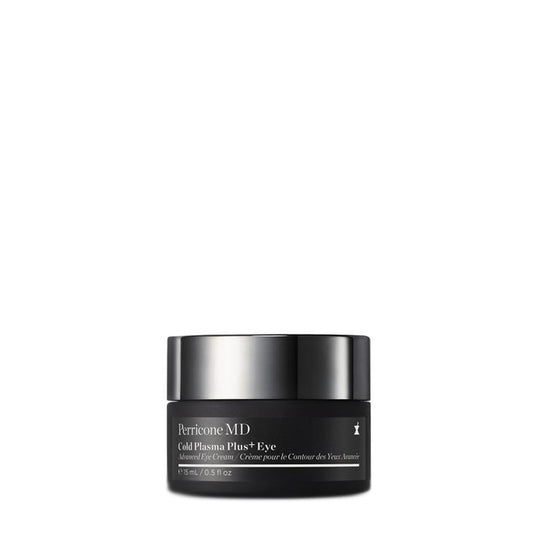 Perricone MD Cold Plasma+ Eye 15ml