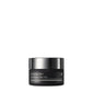 Perricone MD Cold Plasma+ Eye 15ml