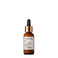 Perricone MD Essential Fx Acyl-Glutathione Deep Crease Serum 30ml