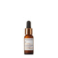 Perricone MD Essential Fx Acyl-Glutathione Eyelid Lift Serum 15ml