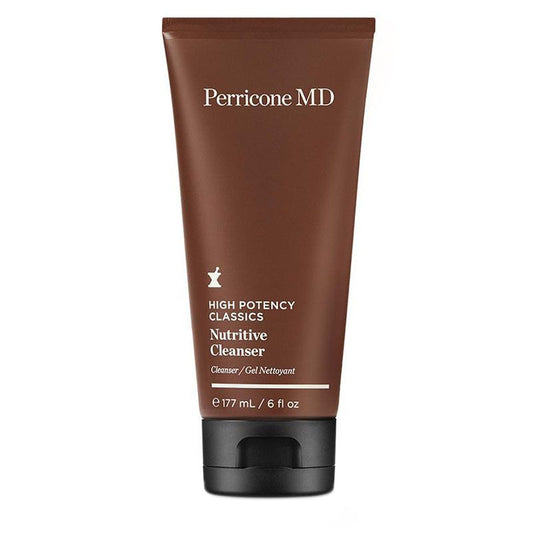 Perricone MD High Potency Classics Nutritive Cleanser 177ml