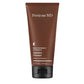 Perricone MD High Potency Classics Nutritive Cleanser 177ml