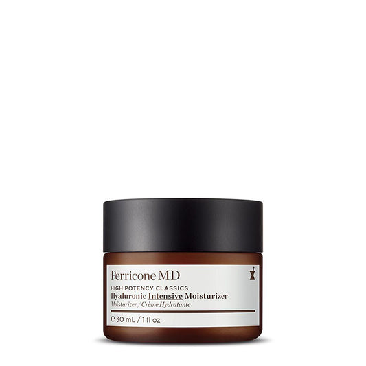 Perricone MD Hyaluronic Intensive Moisturiser 30ml