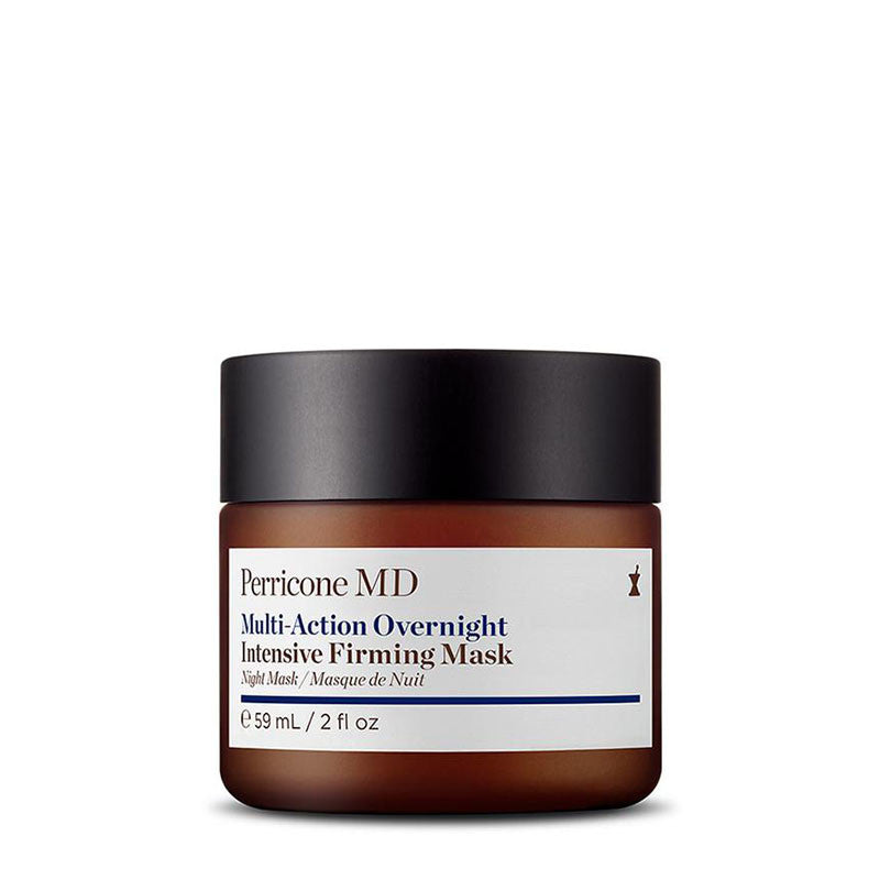 Perricone MD Multi-Action Overnight Intensive Firming Mask 59ml