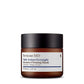 Perricone MD Multi-Action Overnight Intensive Firming Mask 59ml