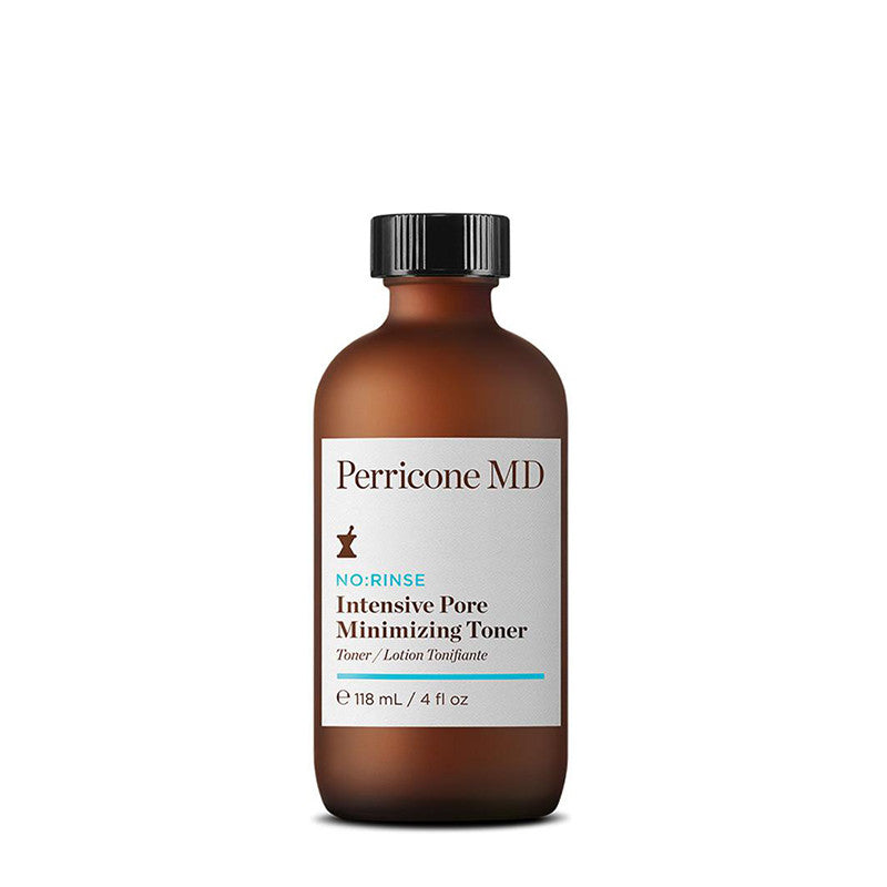 Perricone MD No:Rinse Intensive Pore Minimizer 118ml