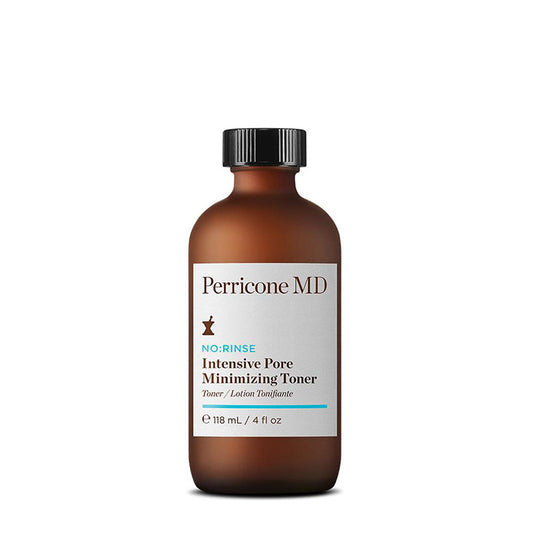 Perricone MD No:Rinse Intensive Pore Minimizer 118ml