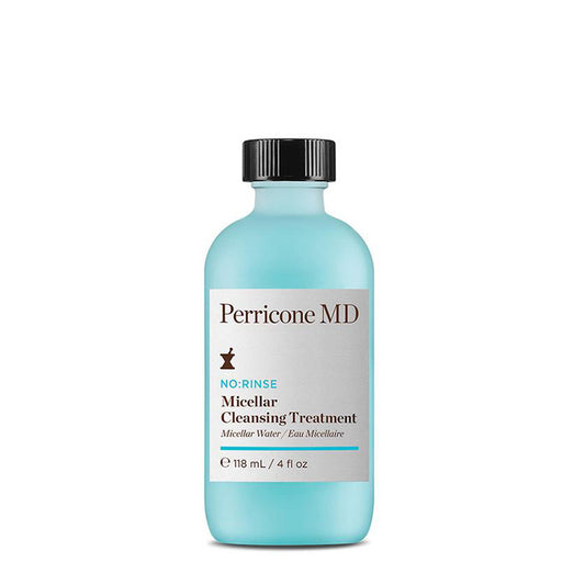 Perricone MD Blue Plasma