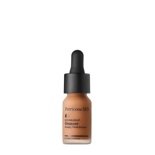 Perricone MD No Bronzer Bronzer