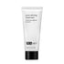 PCA Skin Pore Refining Treatment 60g 21106 812025017112 Exfoliant,Exfolianten,Gezicht,Huidtype_droog,Merk_PCA Skin,Scrubs & Exfolianten PCA Skin Skin Care RETREAT