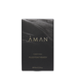 Aman Skincare Purifying Pulse Point Remedy 10ml