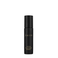 Aman Skincare Purifying Pulse Point Remedy 10ml
