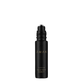 Aman Skincare Purifying Pulse Point Remedy 10ml