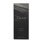 Aman Skincare Purifying Body Oil 100ml