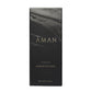 Aman Skincare Purifying Marine Face Wash 100ml