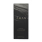 Aman Skincare Purifying Ocean Face Mist 100ml