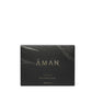 Aman Skincare Purifying Palo Santo Salve 94g