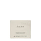 Aman Skincare Radiance Face Cream 50ml