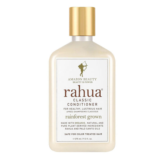 Rahua Classic Conditioner 275ml