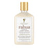 Rahua Classic Conditioner 275ml AB0002 859528006014 Conditioners,Haar Rahua Conditioners RETREAT