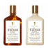 Rahua Classic Essential Care Duo XXRahua Classic Essential Care Duo-1 Conditioners,Haar,Shampoos Rahua Shampoo & Conditioner Sets RETREAT