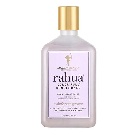 Rahua Color Full Conditioner 275ml