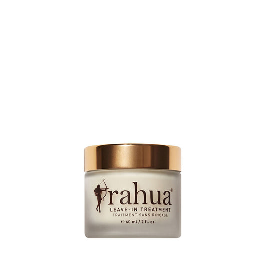 Rahua Leave-in Treatment 60ml