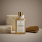 Rahua Body Shower Gel 275ml