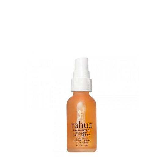 Rahua Enchanted Island Salt Spray Travel Size 24ml