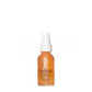 Rahua Enchanted Island Salt Spray Travel Size 24ml