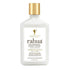 Rahua Voluminous Conditioner 275ml AB0014 859528006113 Conditioners,Haar,Zonbescherming Rahua Conditioners RETREAT
