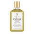 Rahua Voluminous Shampoo 275ml AB0013 859528006090 Haar,Shampoos Rahua Shampoo RETREAT