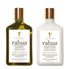 Rahua Voluminous Essential Care Duo XXRahua Voluminous Essential Care Duo Conditioners,Haar,Shampoos Rahua Shampoo & Conditioner Sets RETREAT